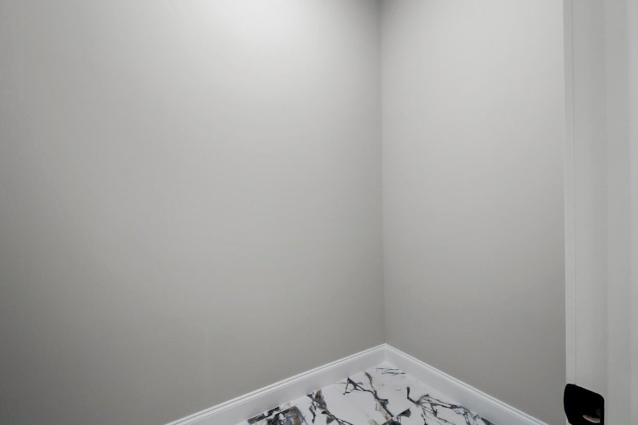 PORT ST LUCIE SECTION 23 - Residential