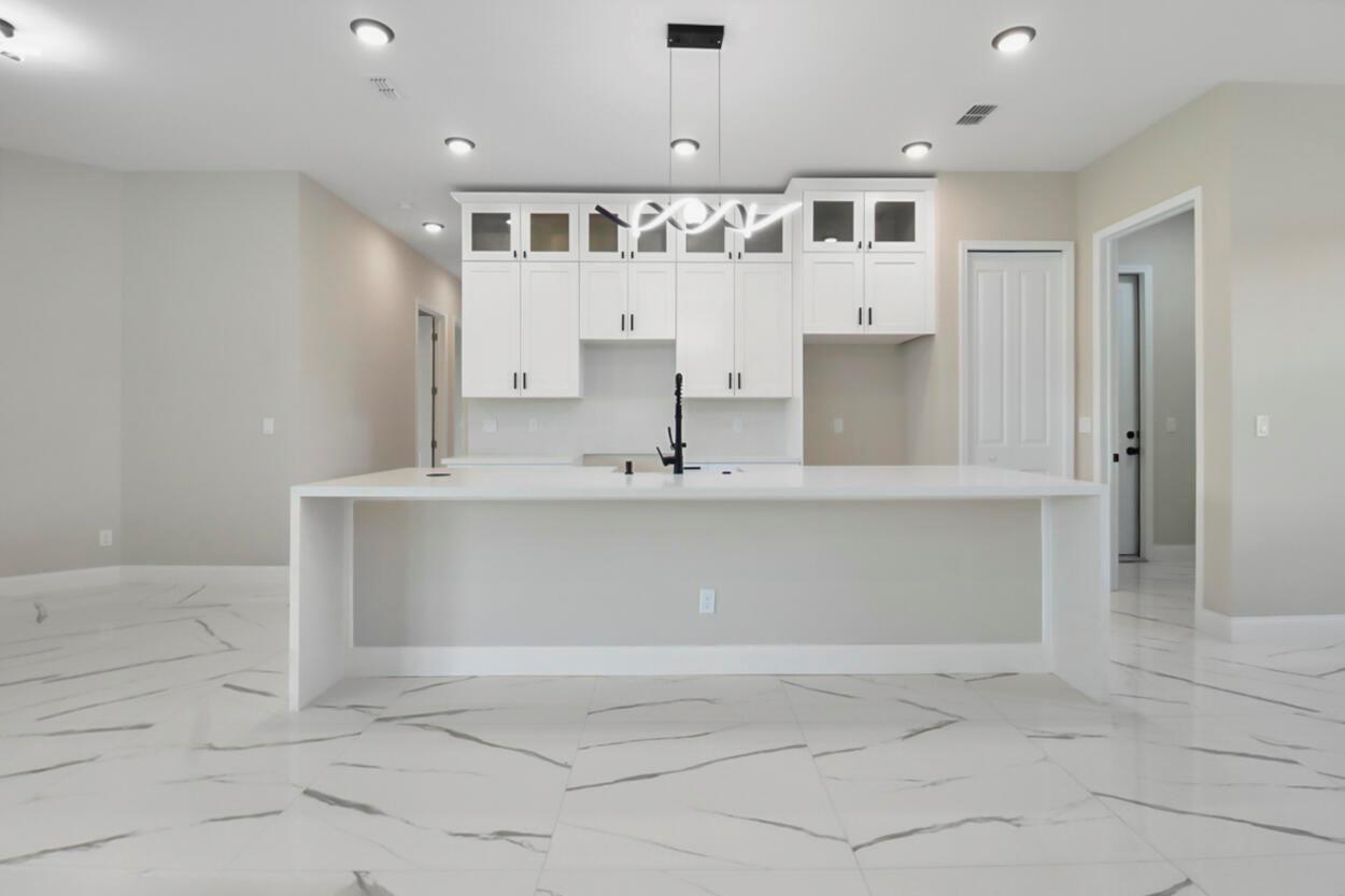 PORT ST LUCIE SECTION 23 - Residential