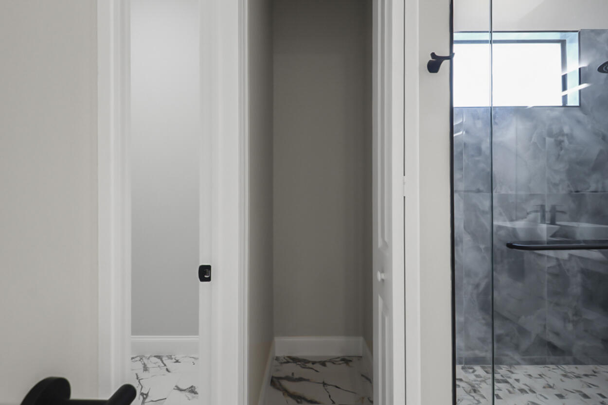 PORT ST LUCIE SECTION 23 - Residential