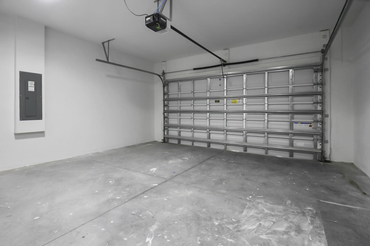 PORT ST LUCIE SECTION 23 - Residential