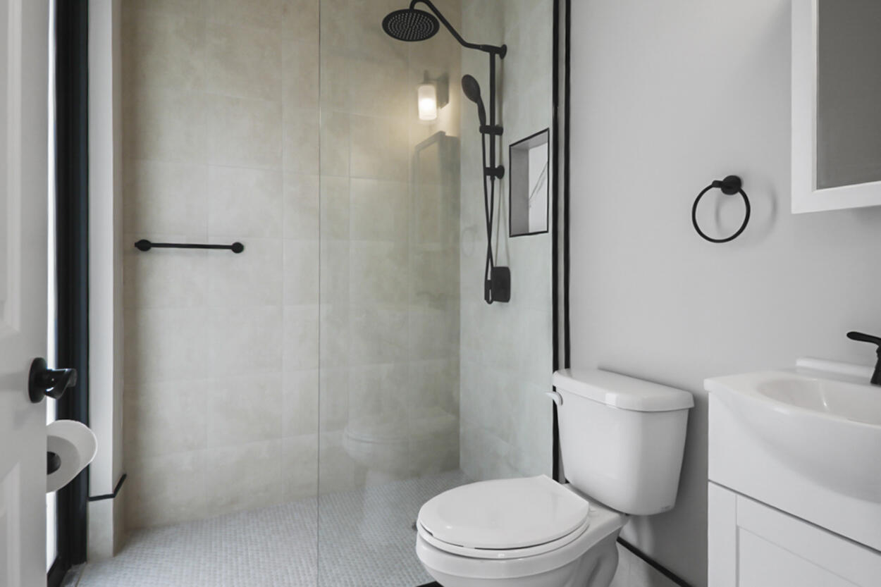 PORT ST LUCIE SECTION 23 - Residential