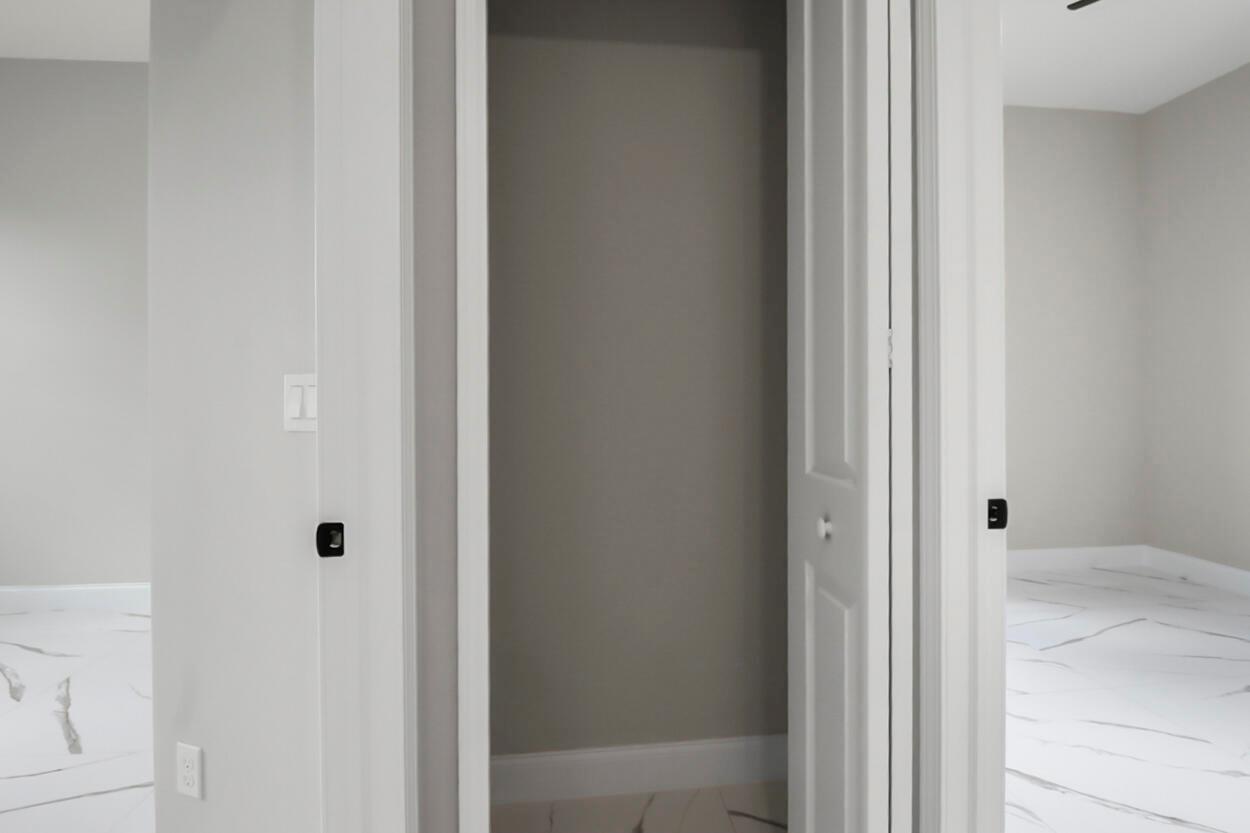 PORT ST LUCIE SECTION 23 - Residential