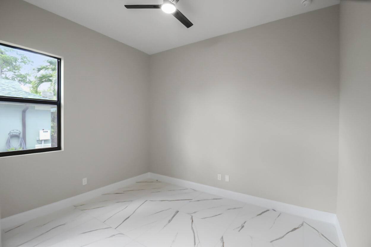 PORT ST LUCIE SECTION 23 - Residential