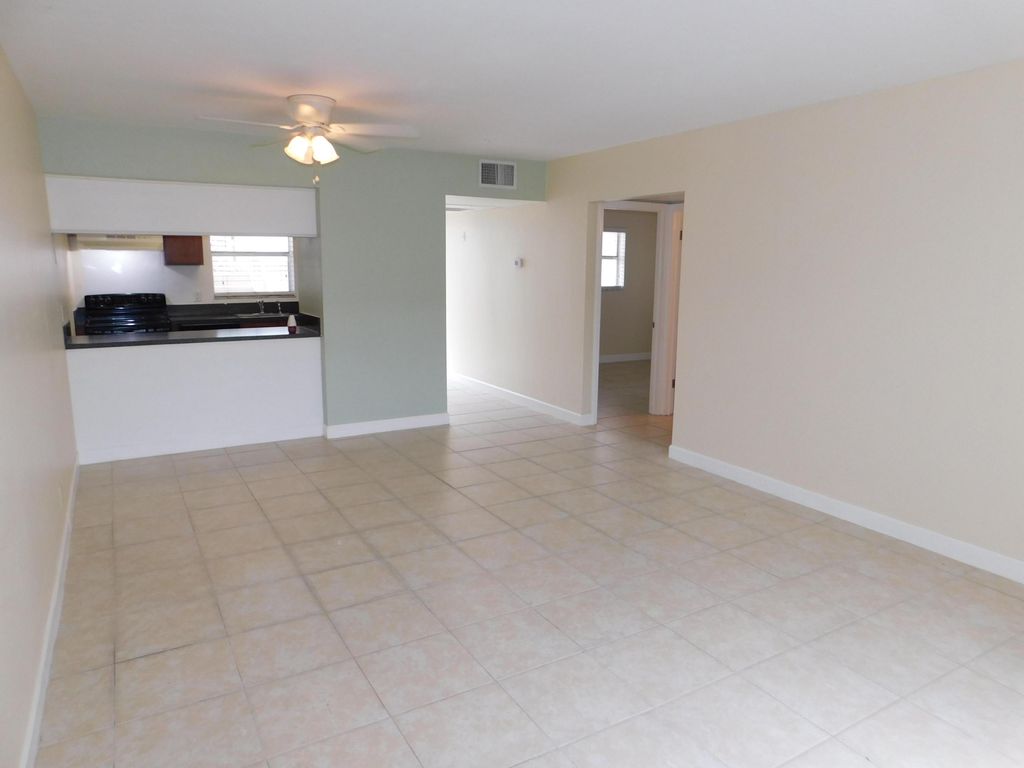 Photo of 761 Hummingbird Way #105, North Palm Beach, FL 33408 (MLS # R10934125)