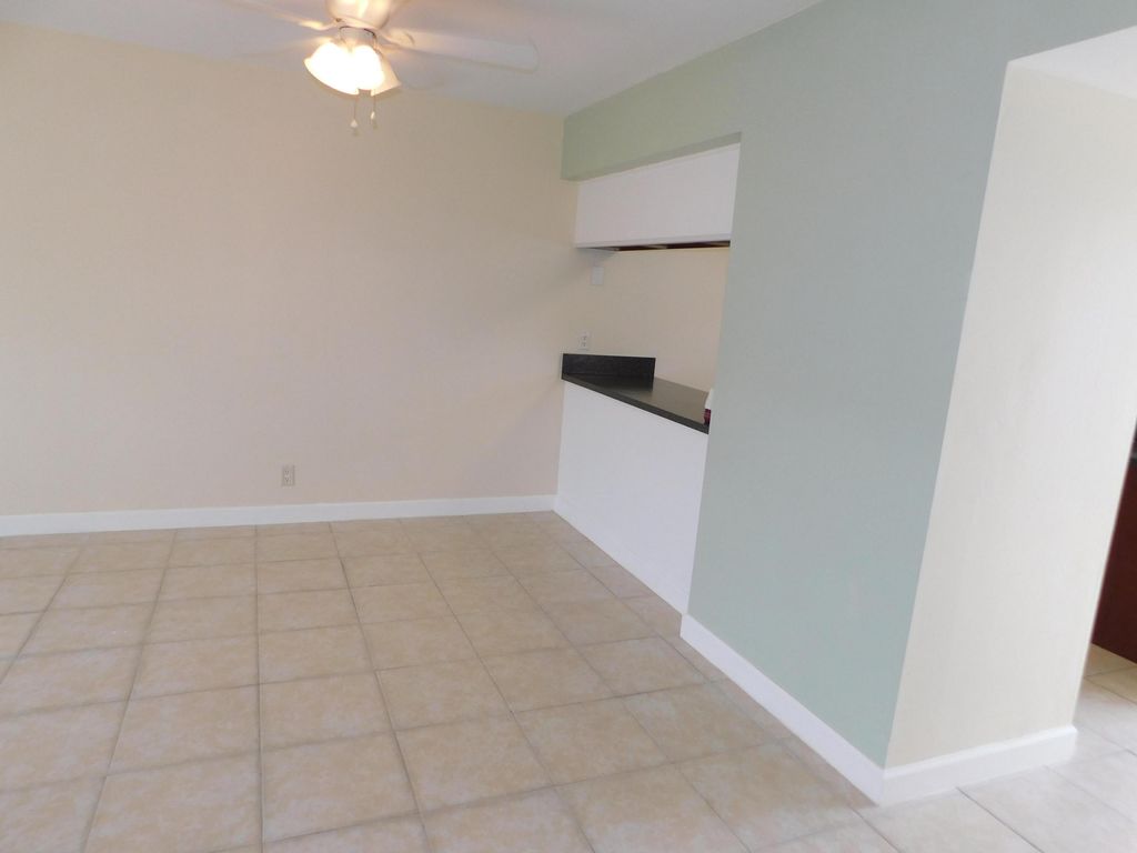 Photo of 761 Hummingbird Way #105, North Palm Beach, FL 33408 (MLS # R10934125)