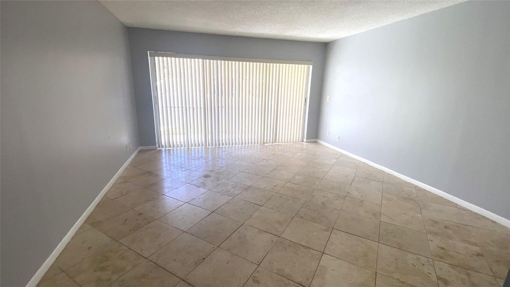 Photo of 618 NW 13th Street #12, Boca Raton, FL 33486 (MLS # F10460733)