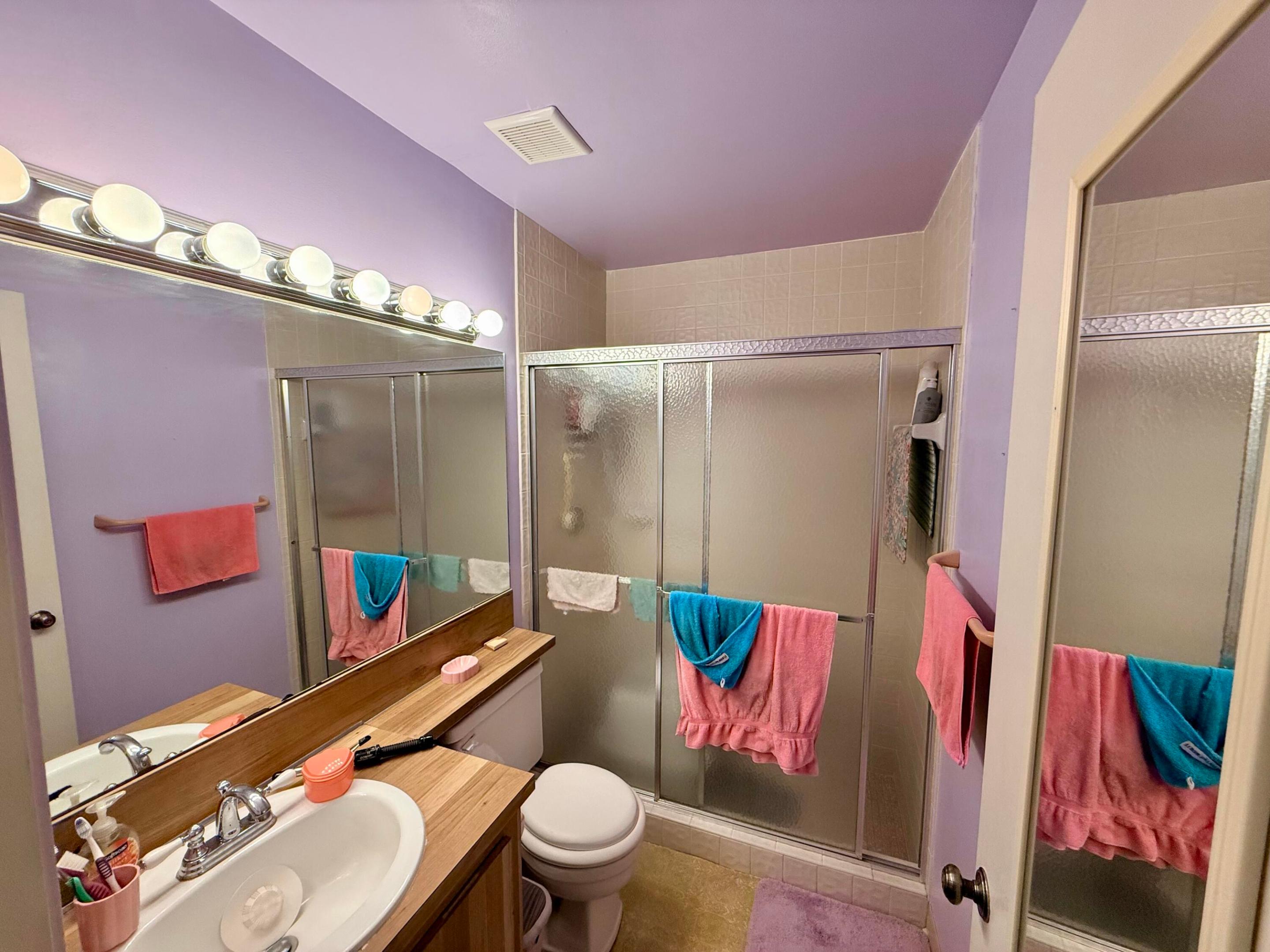 PINERIDGE II - Residential