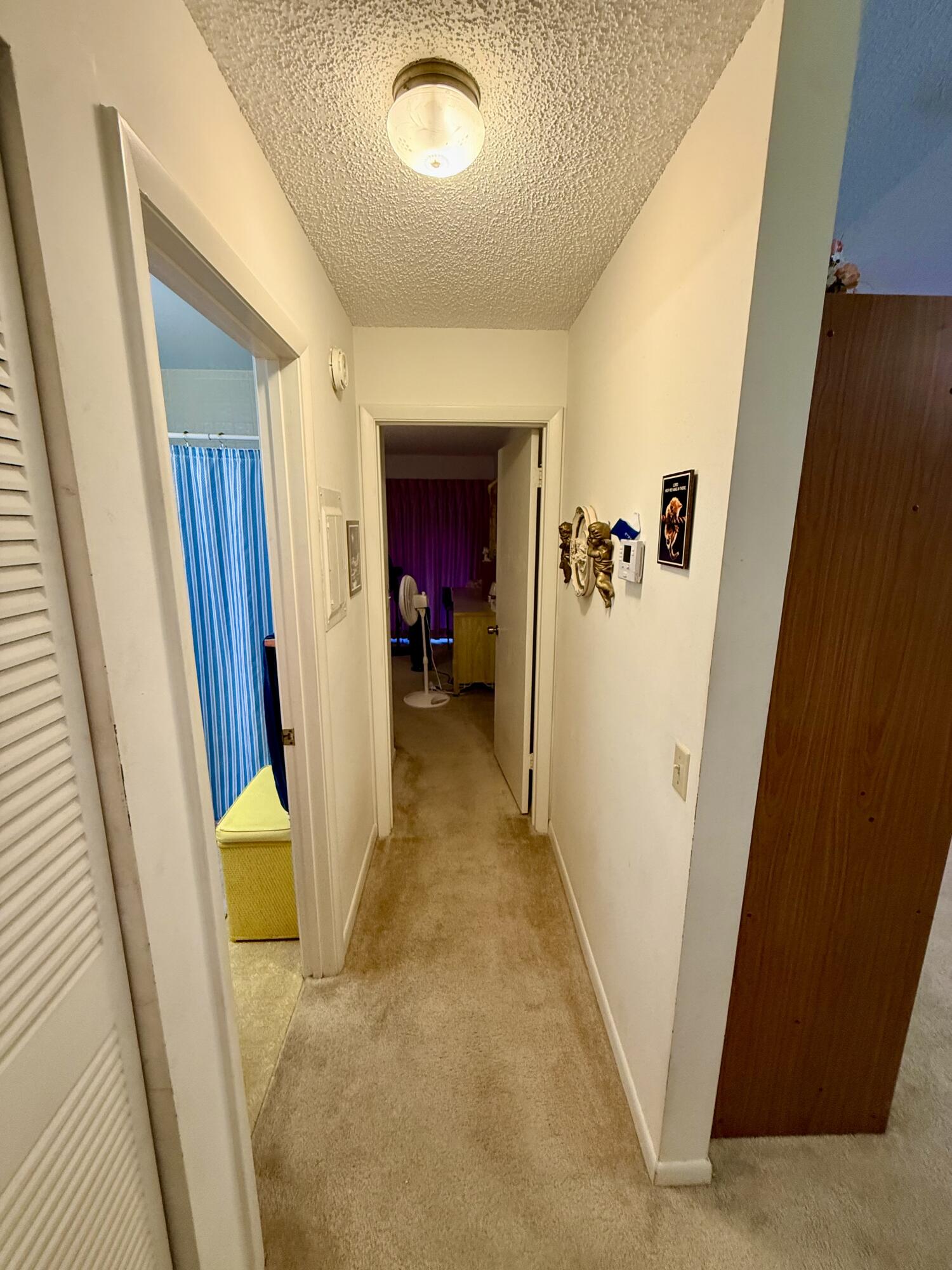 PINERIDGE II - Residential