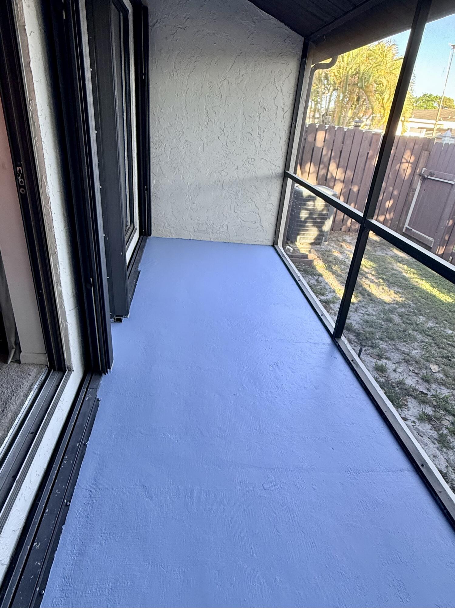 PINERIDGE II - Residential