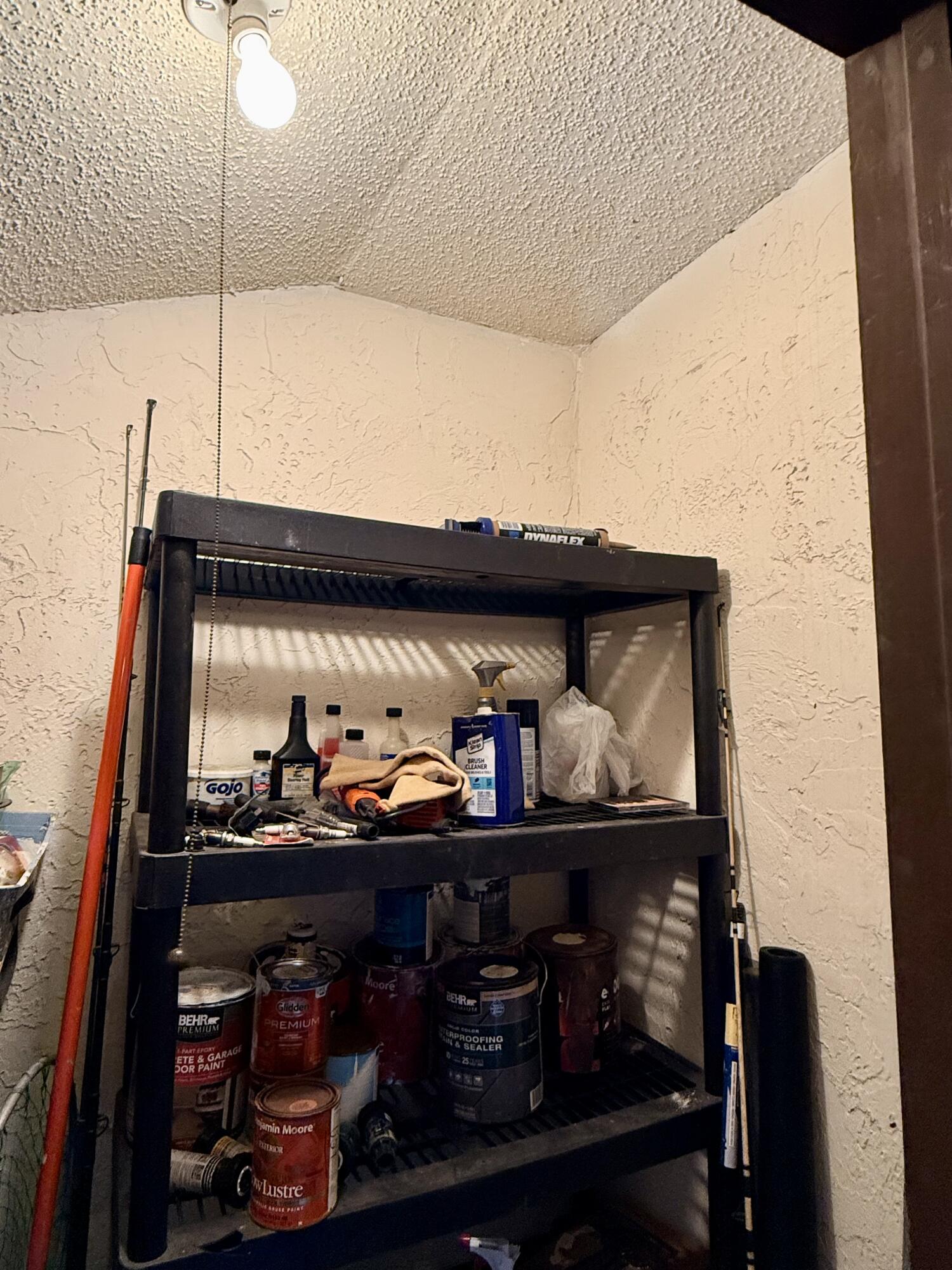 PINERIDGE II - Residential