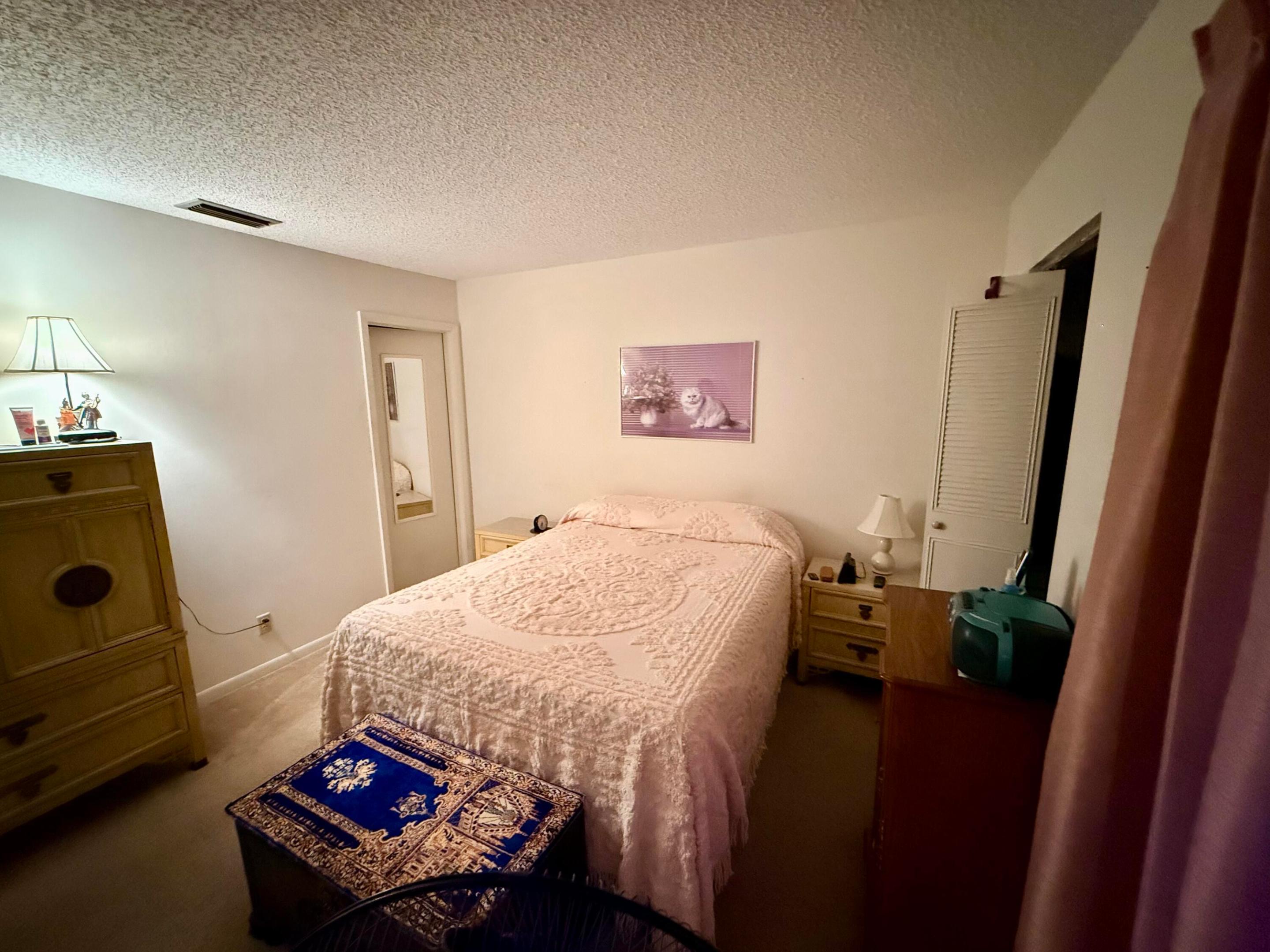 PINERIDGE II - Residential