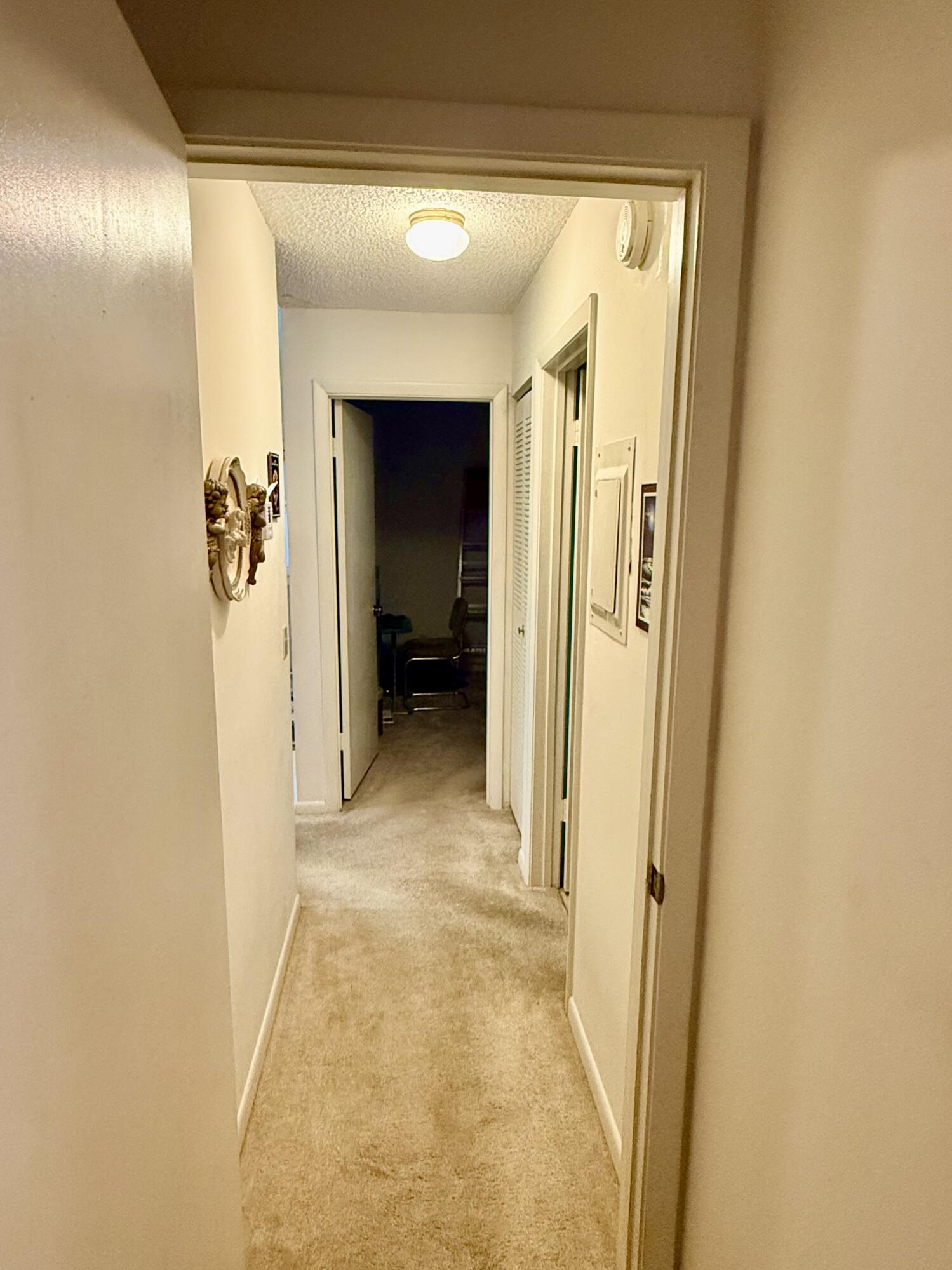 PINERIDGE II - Residential