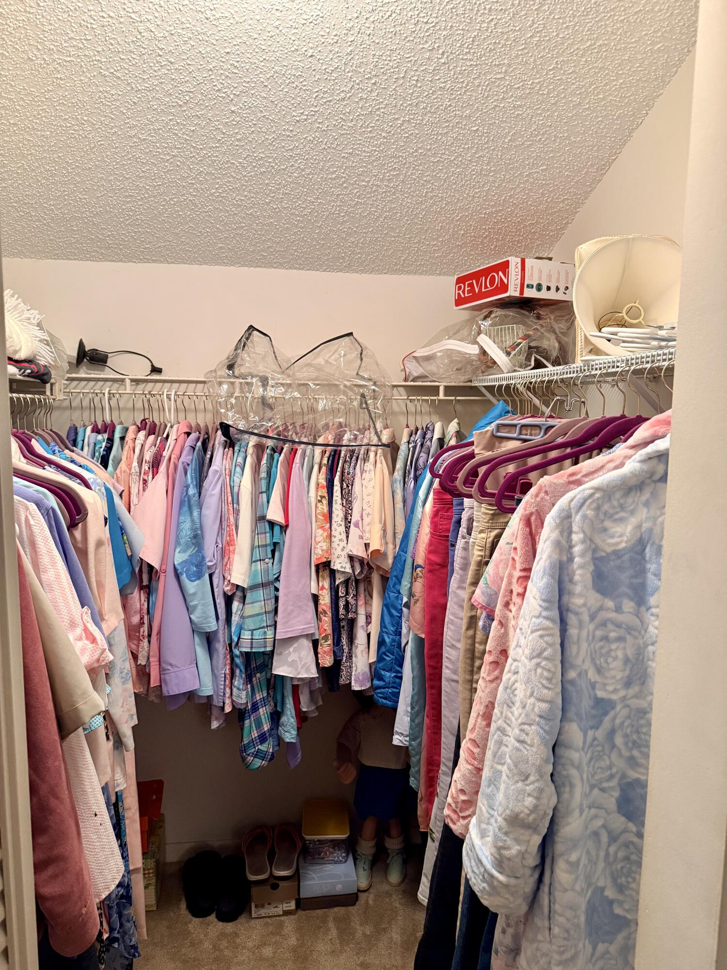 PINERIDGE II - Residential