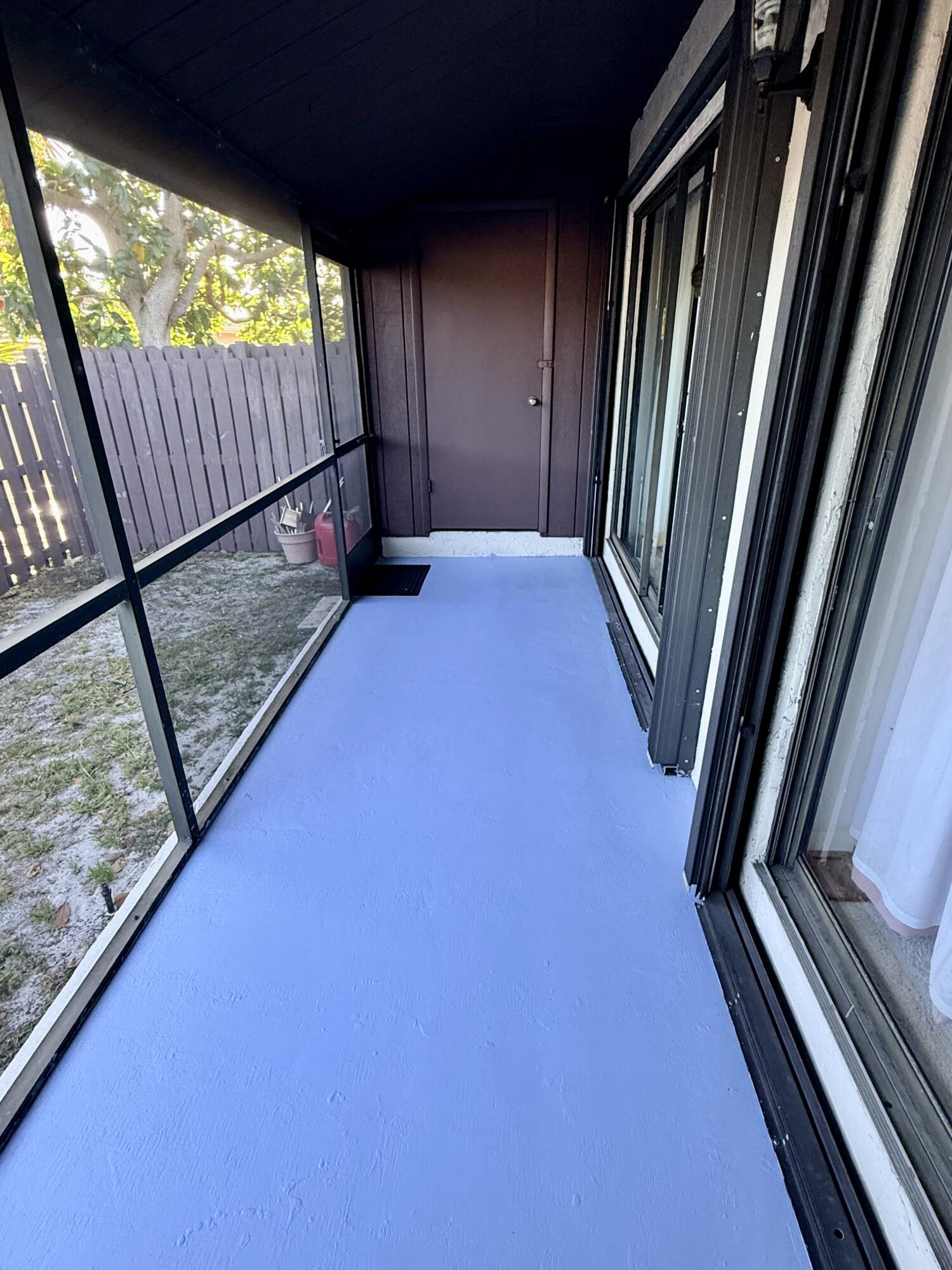 PINERIDGE II - Residential