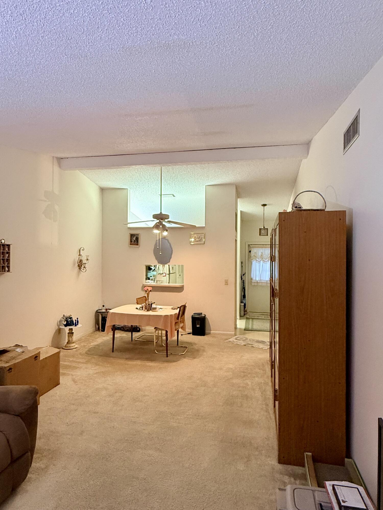 PINERIDGE II - Residential