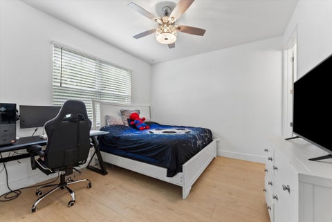 Tiny photo for 7619 FRANCISCA CLUB Lane, Delray Beach, FL 33446 (MLS # B26086596)