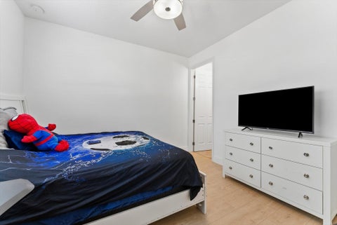 Tiny photo for 7619 FRANCISCA CLUB Lane, Delray Beach, FL 33446 (MLS # B26086596)