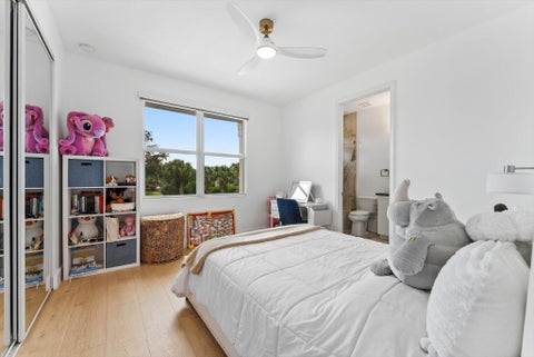 Tiny photo for 7619 FRANCISCA CLUB Lane, Delray Beach, FL 33446 (MLS # B26086596)