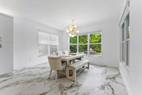 Tiny photo for 7619 FRANCISCA CLUB Lane, Delray Beach, FL 33446 (MLS # B26086596)