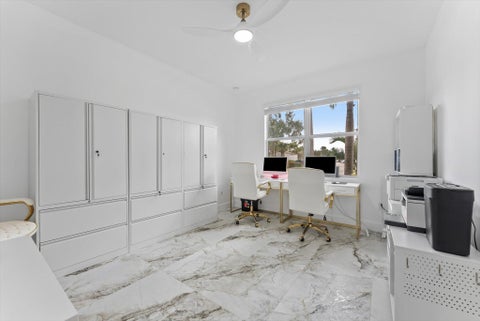 Tiny photo for 7619 FRANCISCA CLUB Lane, Delray Beach, FL 33446 (MLS # B26086596)