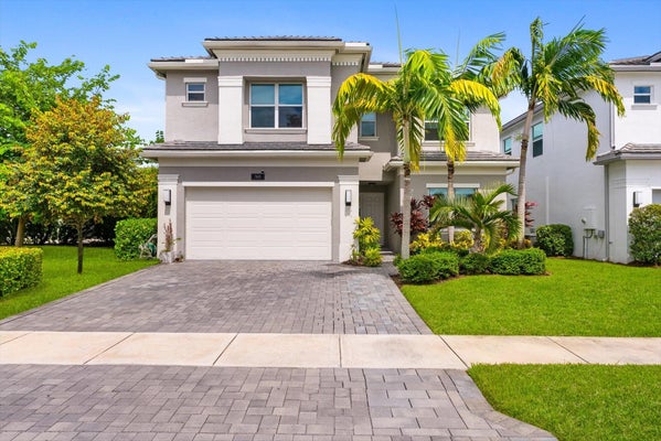 7619 FRANCISCA CLUB LN, DELRAY BEACH, FL 33446 - Image 0b2b5b5e4ec3e538b094c834d41581c7/622014524