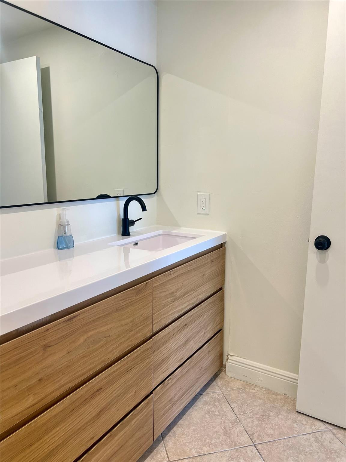 Emeraild Hills CC - Residential