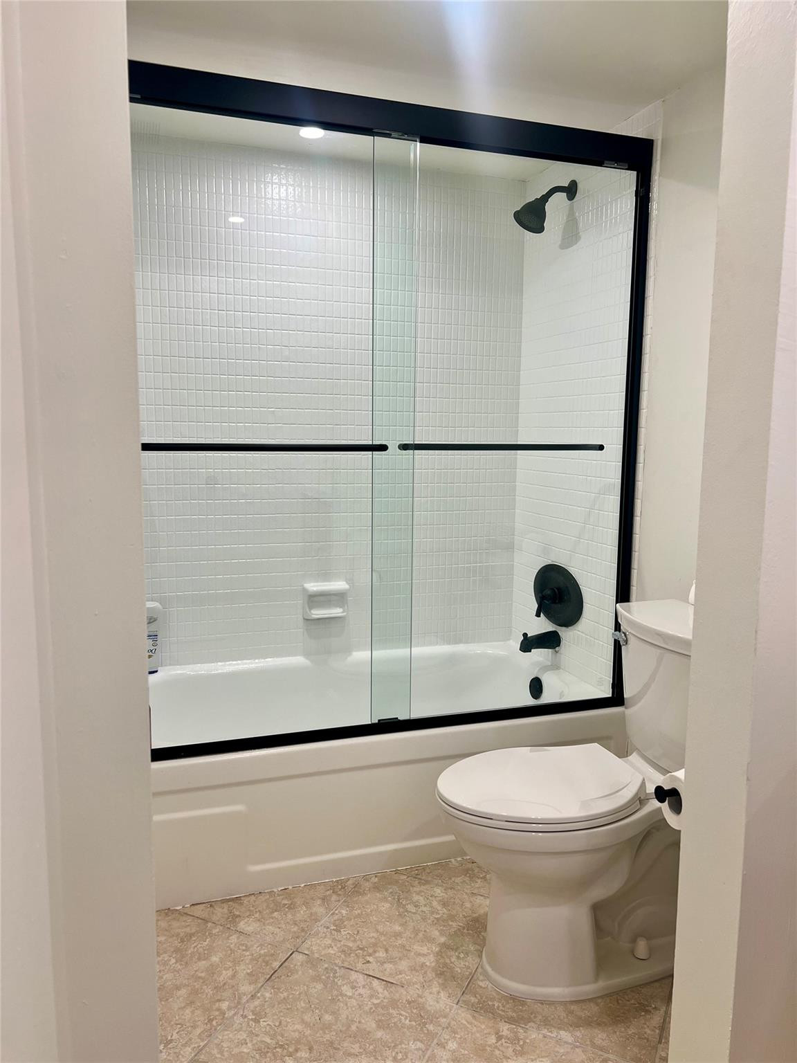 Emeraild Hills CC - Residential