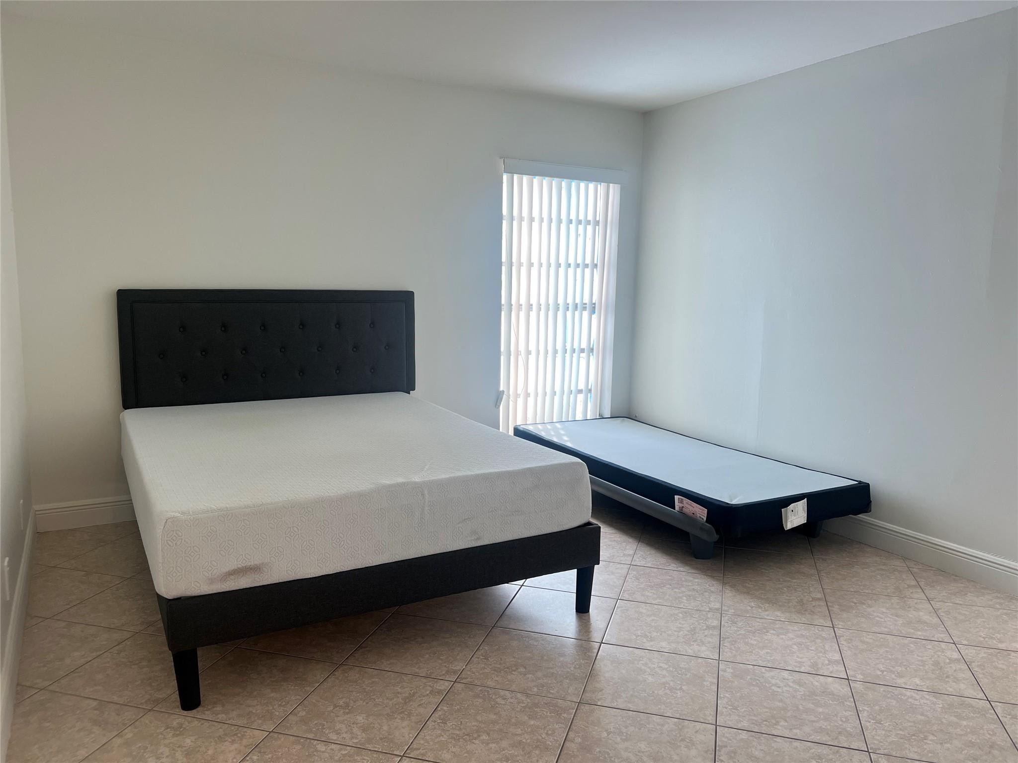 Emeraild Hills CC - Residential