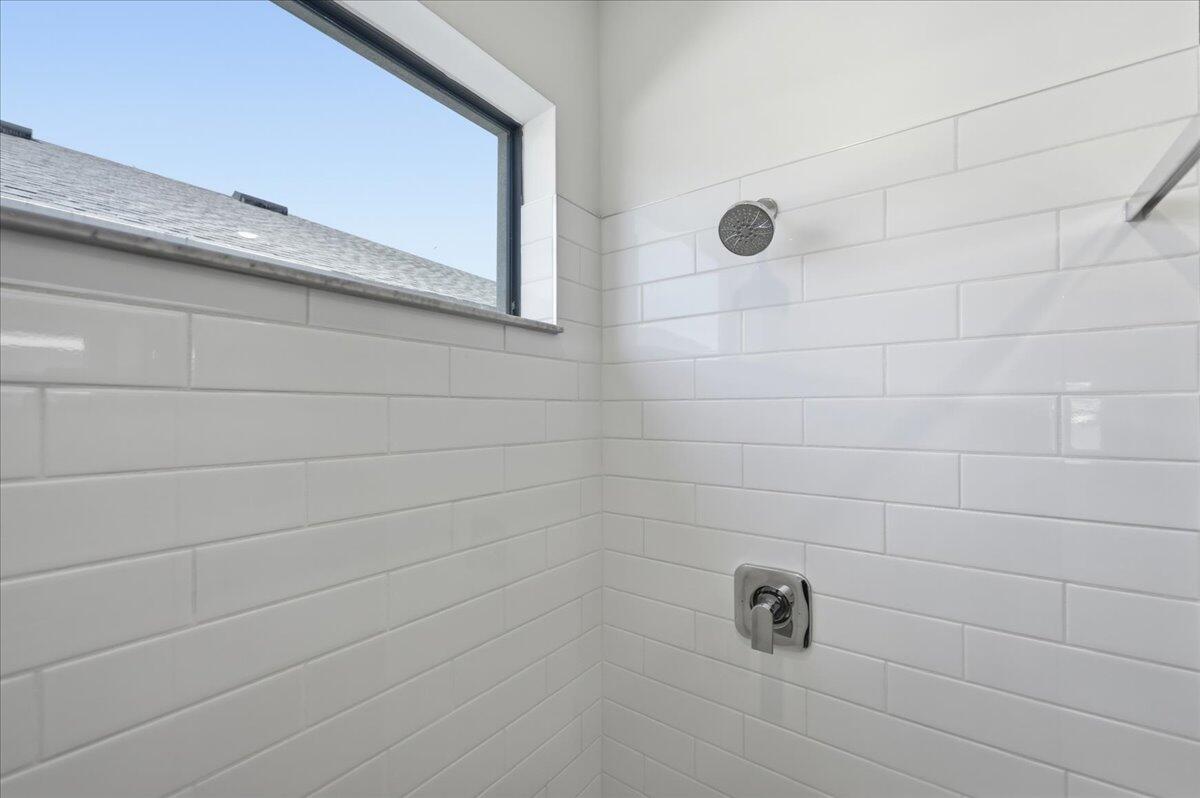 Glynlea Country Club - Residential