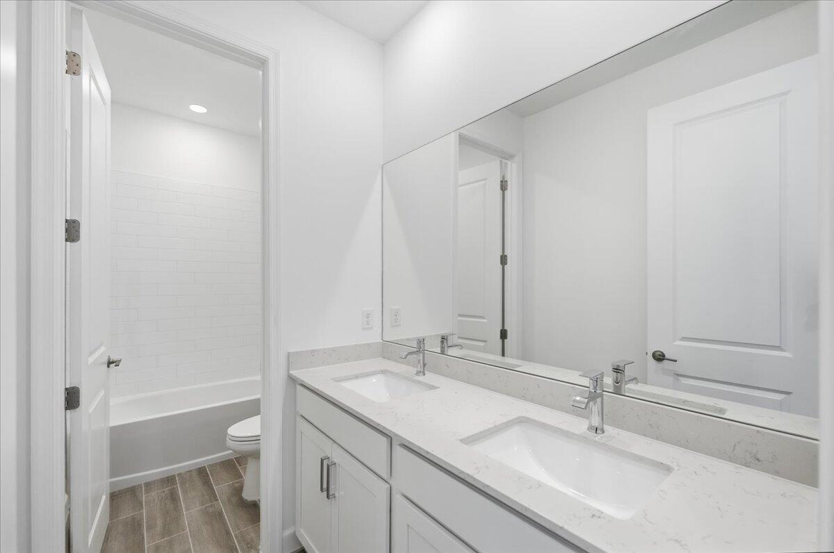 Glynlea Country Club - Residential