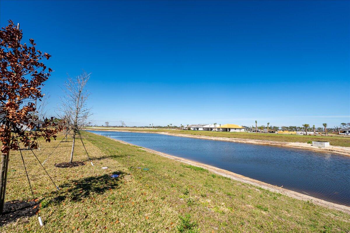 Glynlea Country Club - Residential