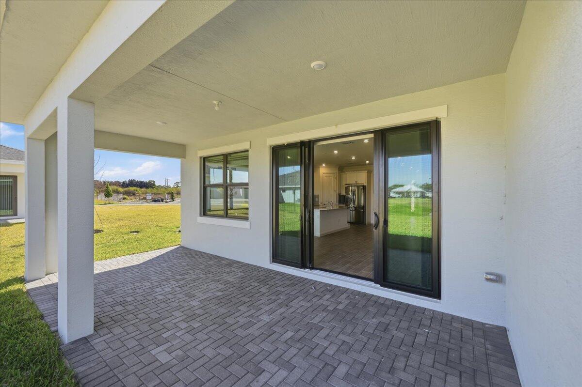 Glynlea Country Club - Residential