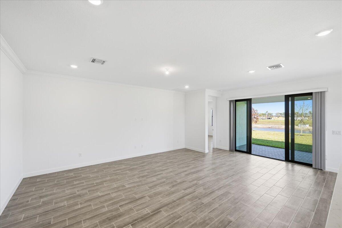 Glynlea Country Club - Residential