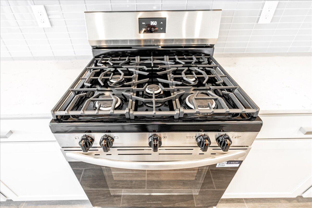 Glynlea Country Club - Residential