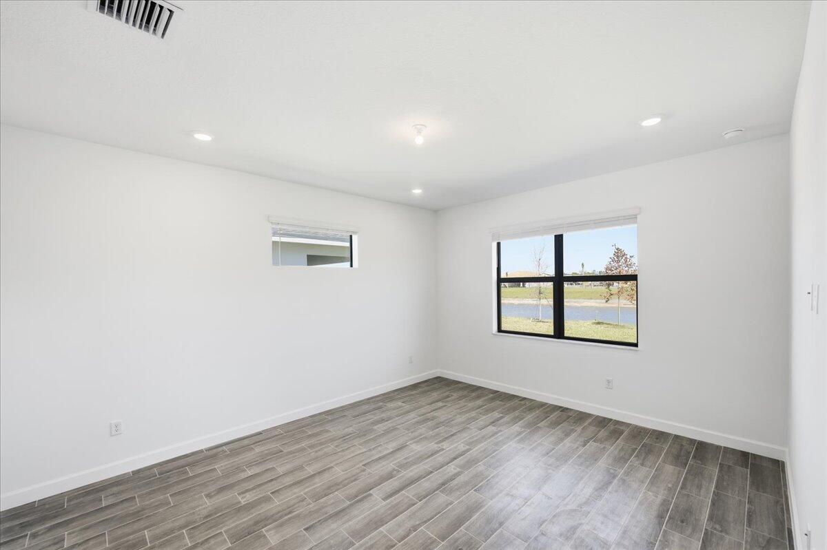 Glynlea Country Club - Residential