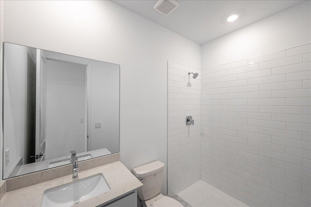 Glynlea Country Club - Residential