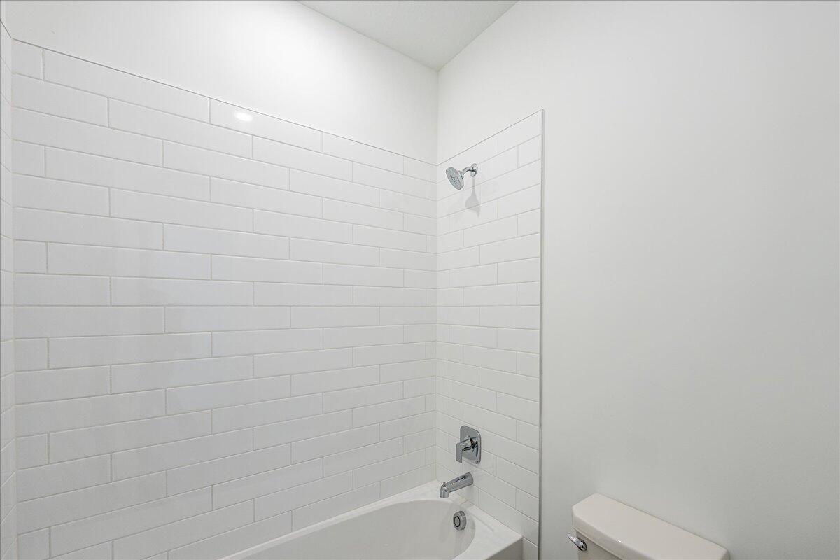 Glynlea Country Club - Residential