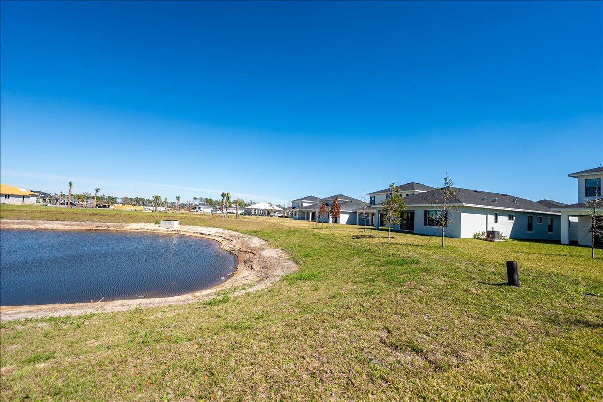 Glynlea Country Club - Residential