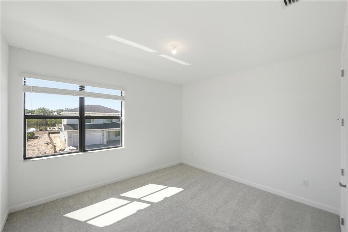 Glynlea Country Club - Residential