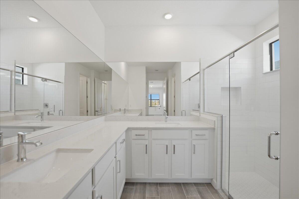 Glynlea Country Club - Residential