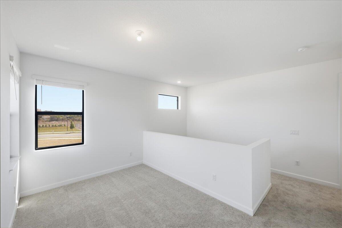 Glynlea Country Club - Residential