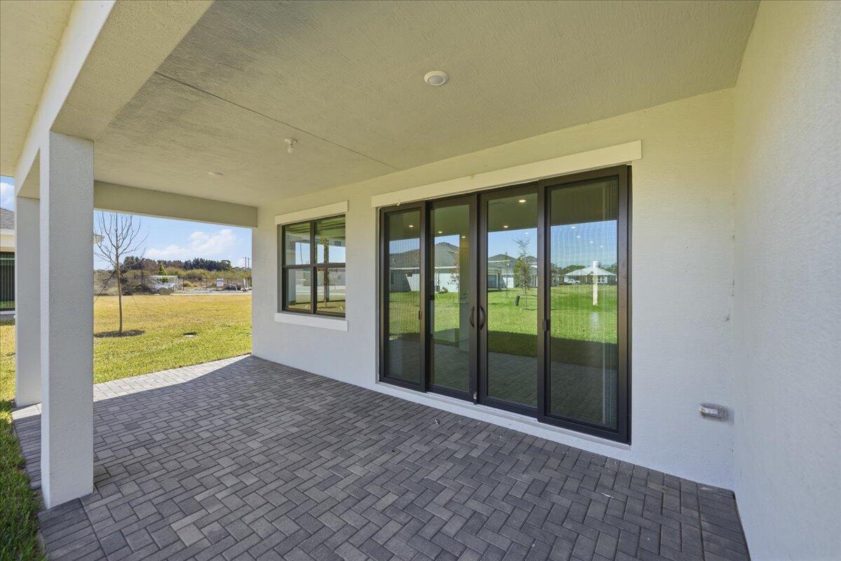 Glynlea Country Club - Residential