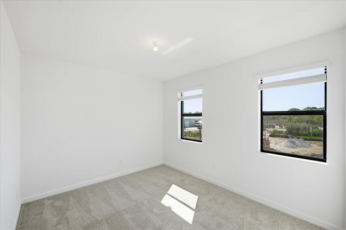 Glynlea Country Club - Residential