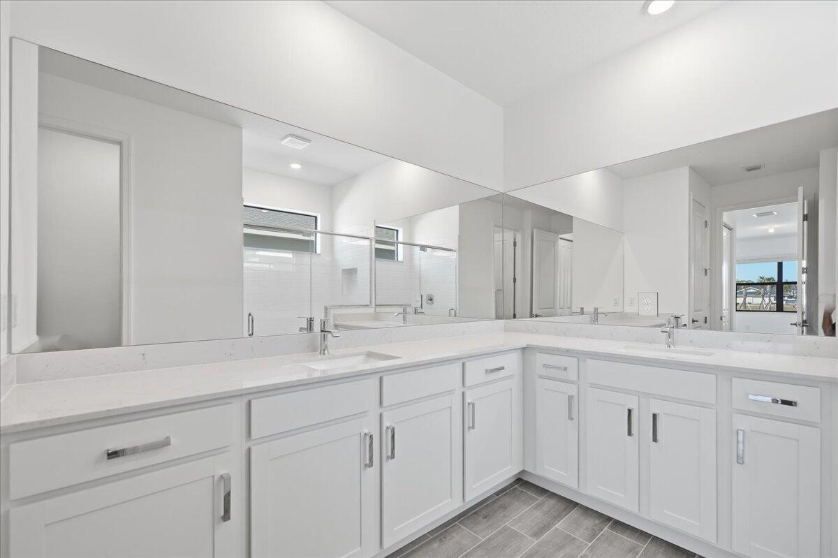 Glynlea Country Club - Residential