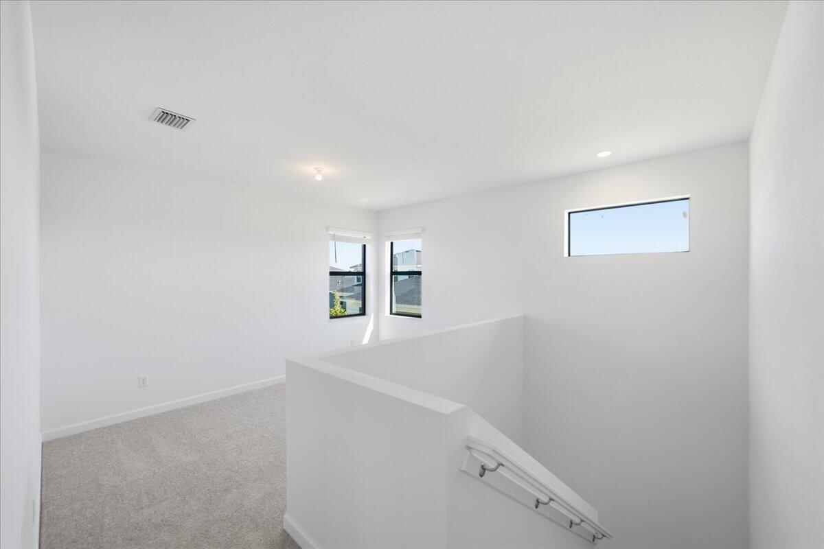 Glynlea Country Club - Residential