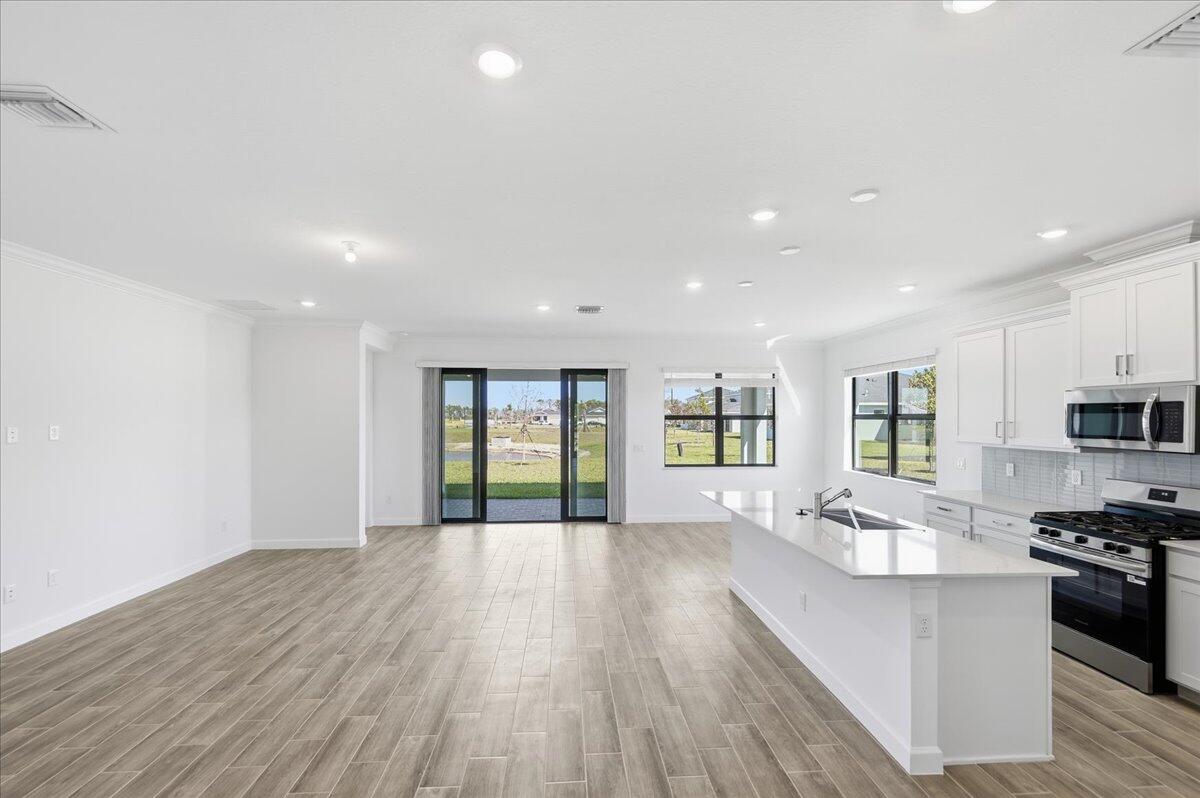 Glynlea Country Club - Residential