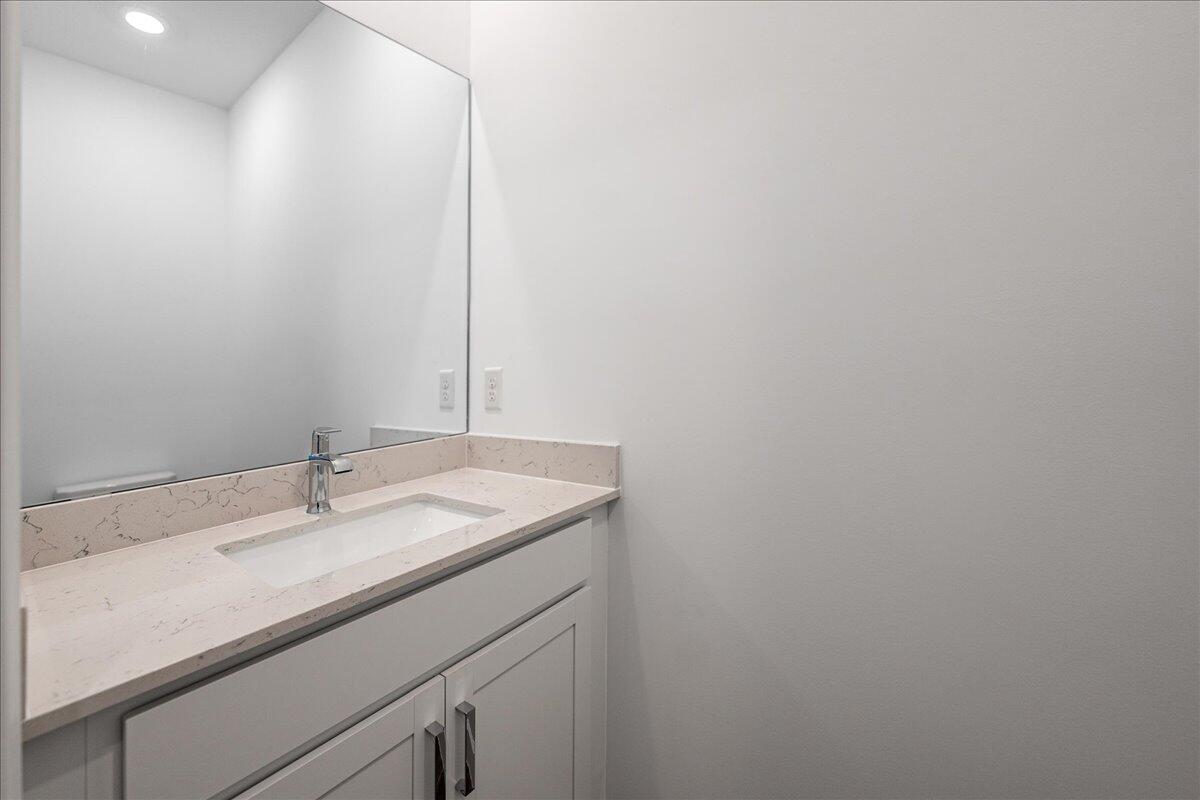 Glynlea Country Club - Residential