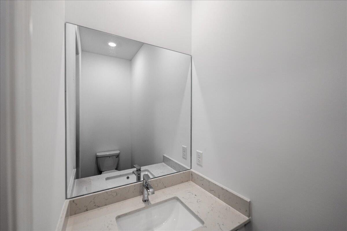 Glynlea Country Club - Residential