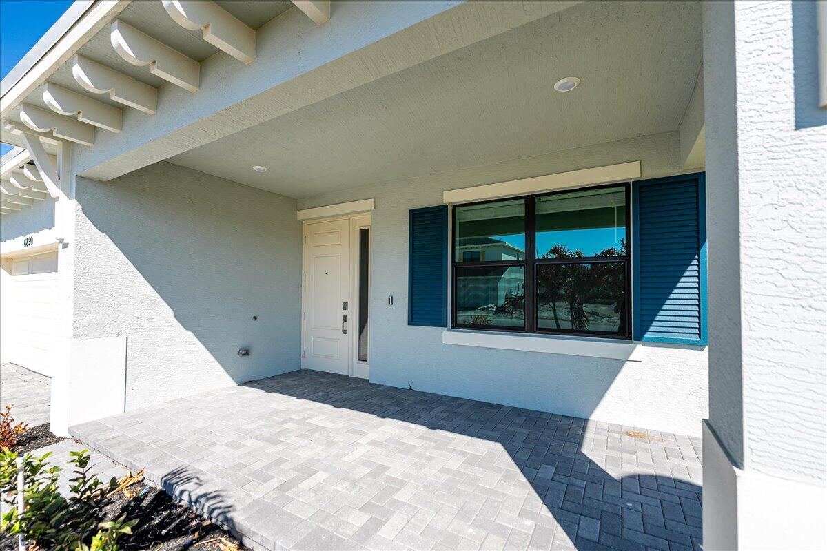 Glynlea Country Club - Residential