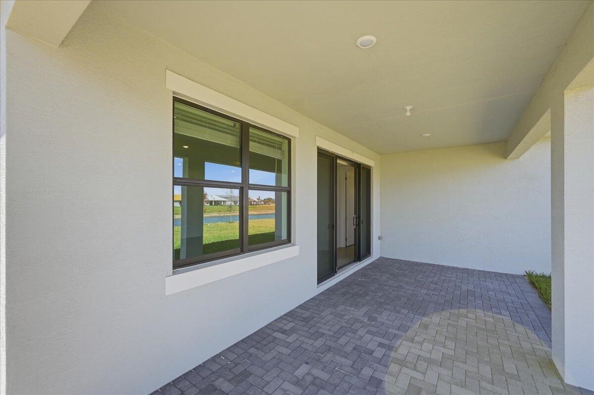 Glynlea Country Club - Residential